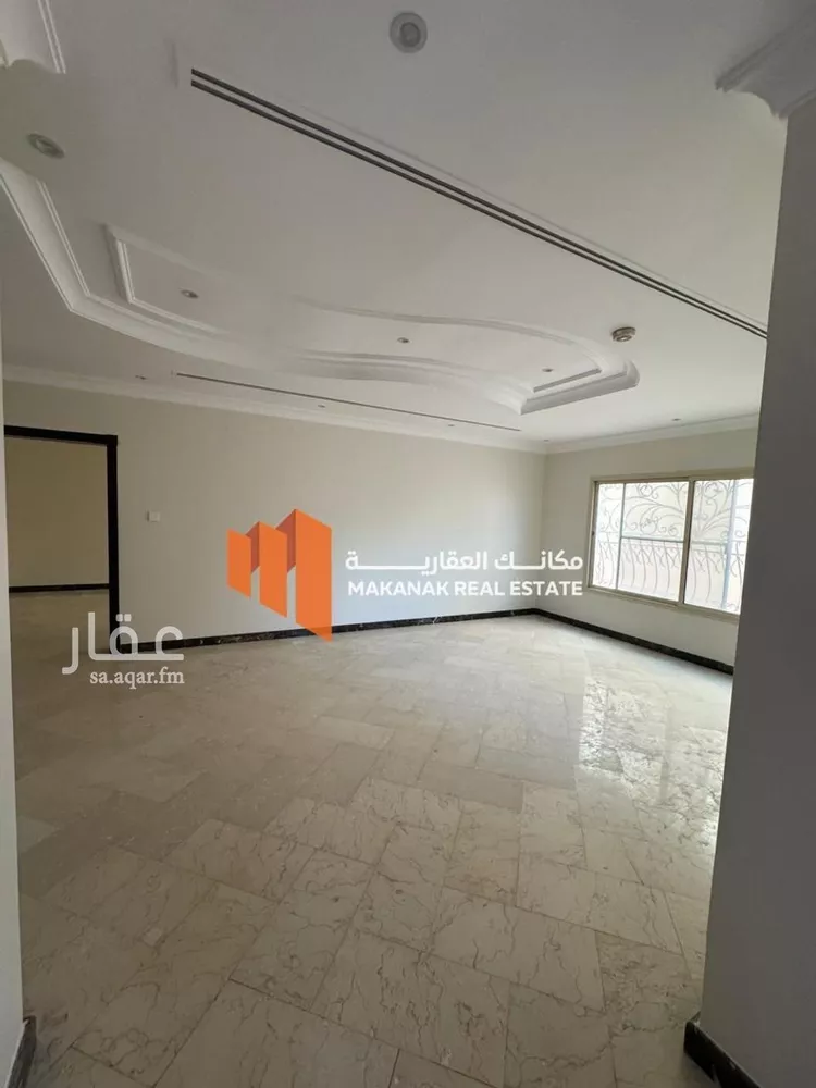 فيلا للبيع في شارع زكريا الانصاري, حي اليرموك, مدينة الخبر, المنطقة الشرقية صورة 2