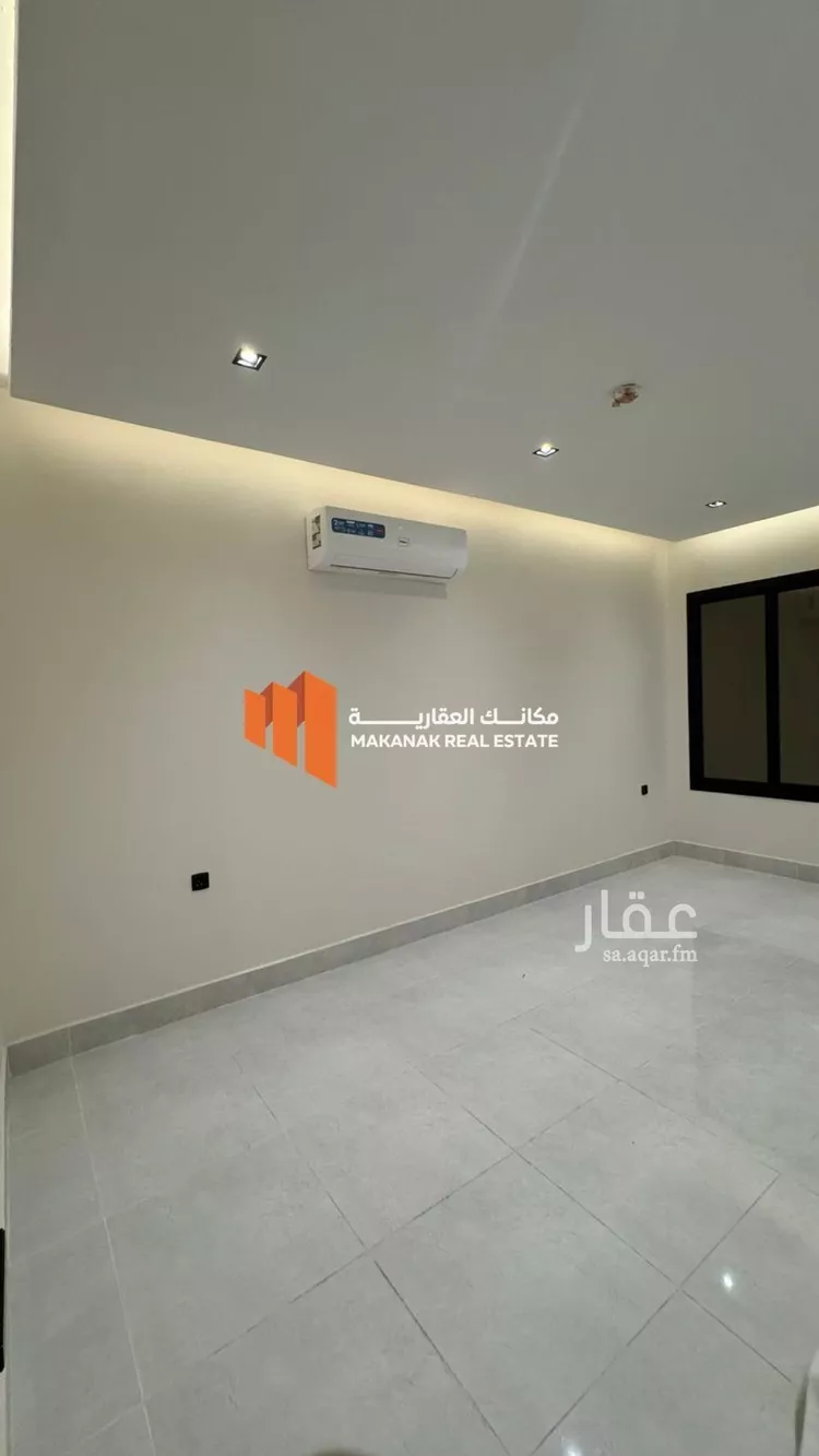 شقة للإيجار في حي الحمراء, مدينة الخبر, المنطقة الشرقية صورة 3