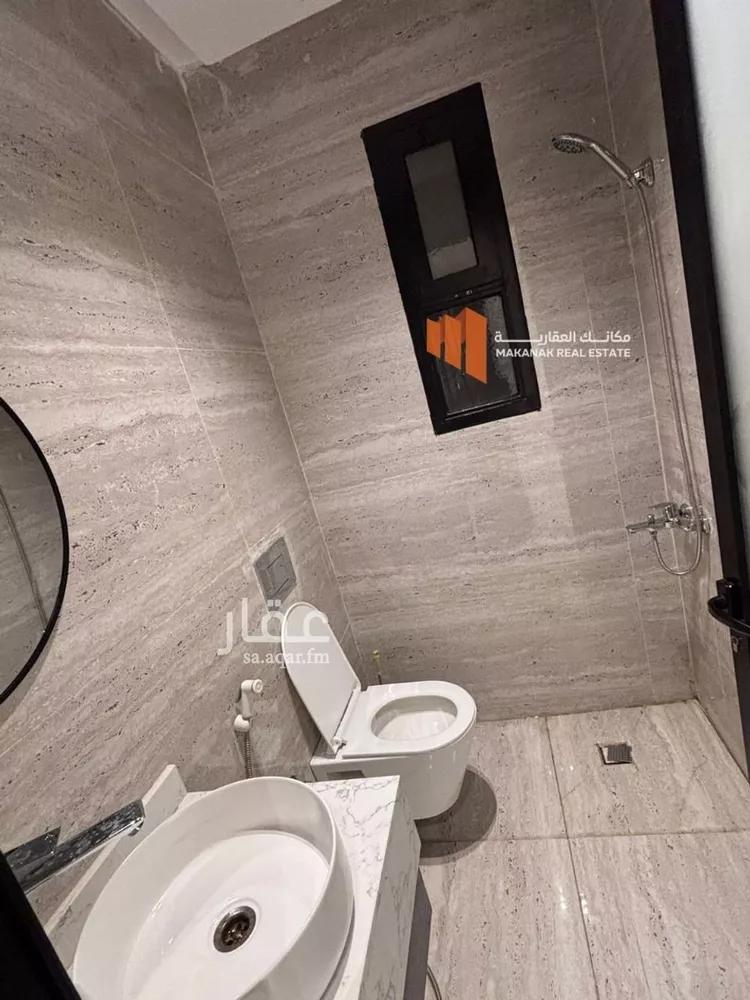 شقة للإيجار في شارع 4 السيف, حي السيف, مدينة الدمام, المنطقة الشرقية صورة 4