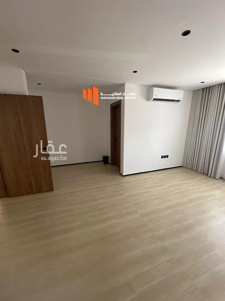 فيلا للإيجار في شارع ابن الشهاب, حي الراكة الشمالية, مدينة الدمام, المنطقة الشرقية صورة 3