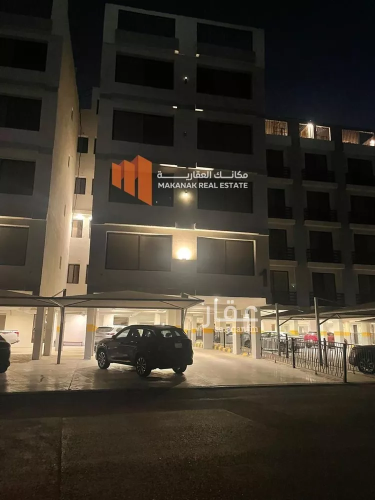 شقة للإيجار في شارع 10 B, حي الحمراء, مدينة الخبر, المنطقة الشرقية