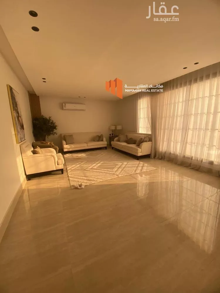 شقة للبيع في شارع طريق الظهران, حي الواحة, مدينة الدمام, المنطقة الشرقية صورة 2