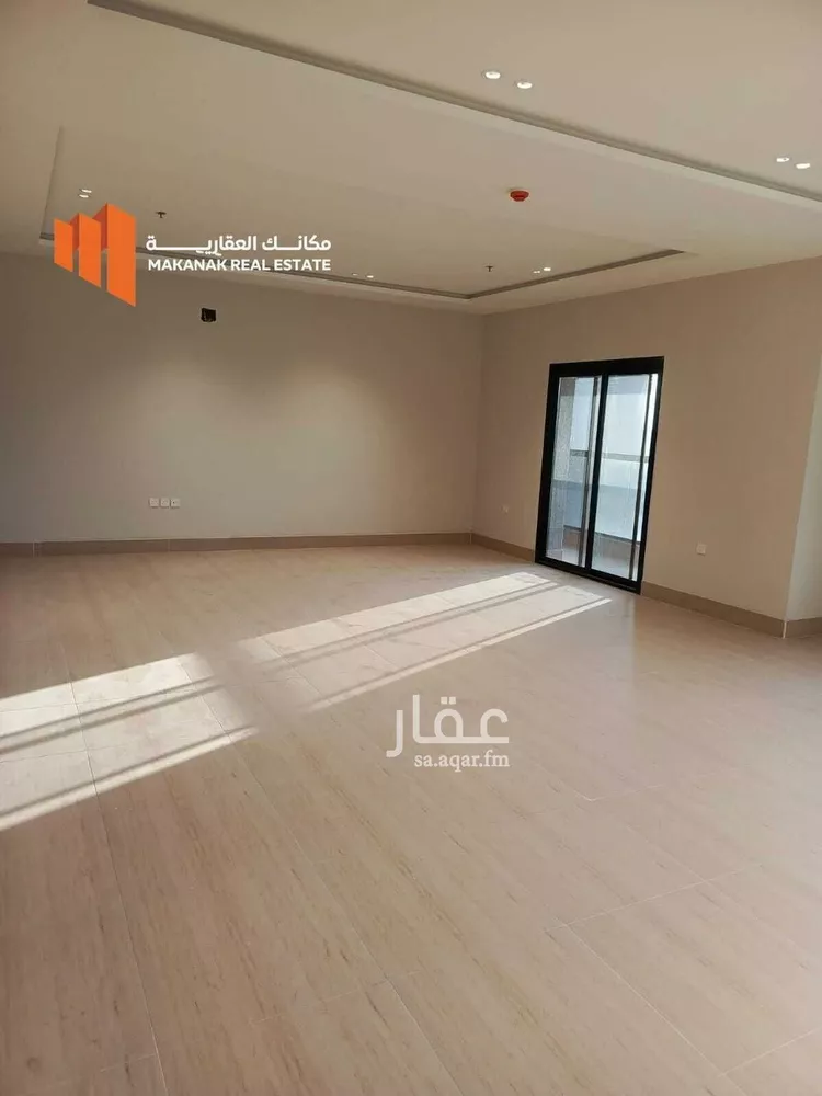 شقة للإيجار في شارع مدائن صالح, حي الحمراء, مدينة الخبر, المنطقة الشرقية صورة 4