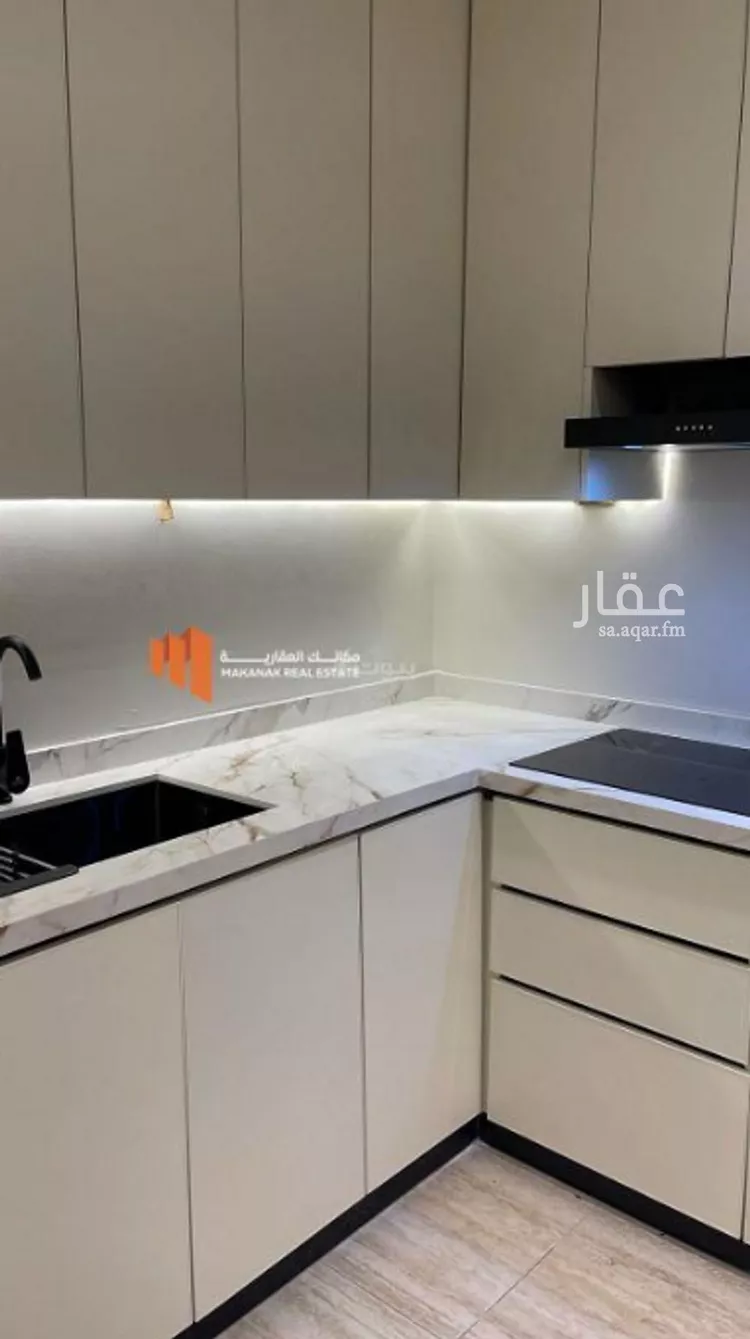 شقة للإيجار في شارع ام الهوشان, حي الحمراء, مدينة الخبر, المنطقة الشرقية صورة 2