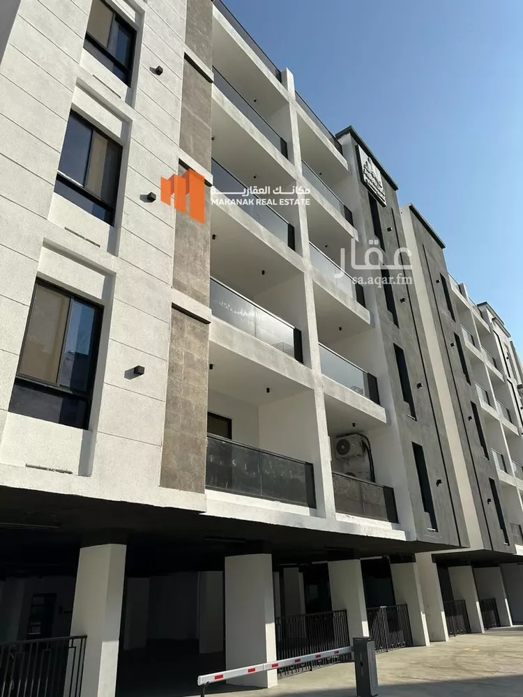 شقة للإيجار في حي الحمراء, مدينة الخبر, المنطقة الشرقية