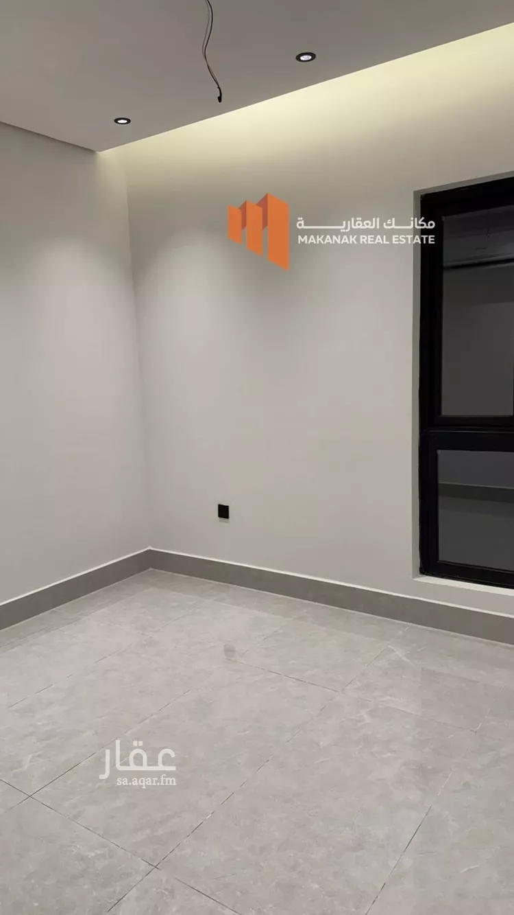 شقة للإيجار في شارع بيرين, حي الحمراء, مدينة الخبر, المنطقة الشرقية صورة 4