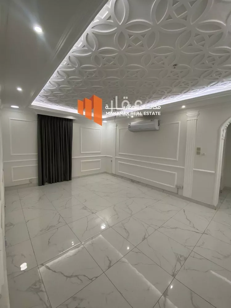 شقة للإيجار في شارع تنومة, حي الحمراء, مدينة الخبر, المنطقة الشرقية صورة 3