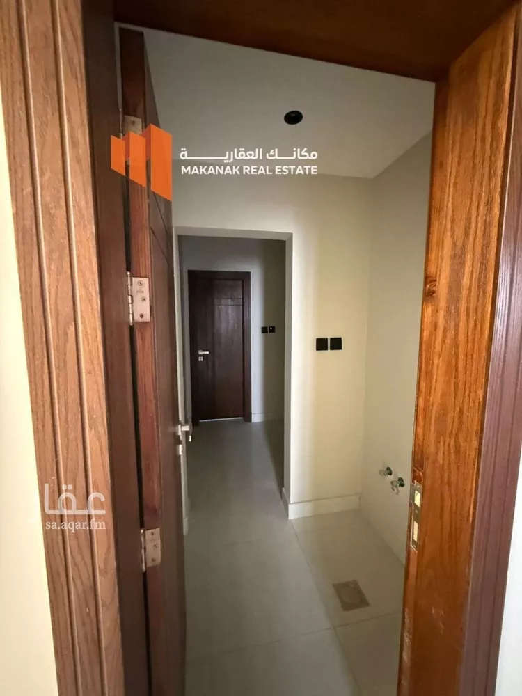 شقة للإيجار في شارع الحناكية, حي الحمراء, مدينة الخبر, المنطقة الشرقية صورة 5