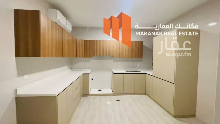 شقة للإيجار في شارع الظلال, حي الفردوس, مدينة الدمام, المنطقة الشرقية صورة 4