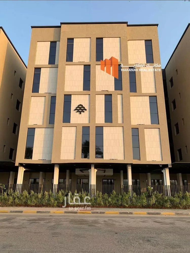 شقة للإيجار في شارع سفيان بن النضر, حي الحمراء, مدينة الخبر, المنطقة الشرقية