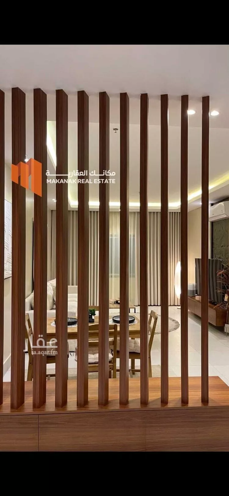 شقة للإيجار في شارع القيصومة, حي الحمراء, مدينة الخبر, المنطقة الشرقية صورة 2