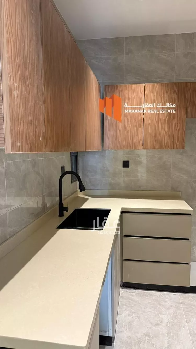 شقة للإيجار في شارع 12 ب, حي الحمراء, مدينة الخبر, المنطقة الشرقية صورة 3