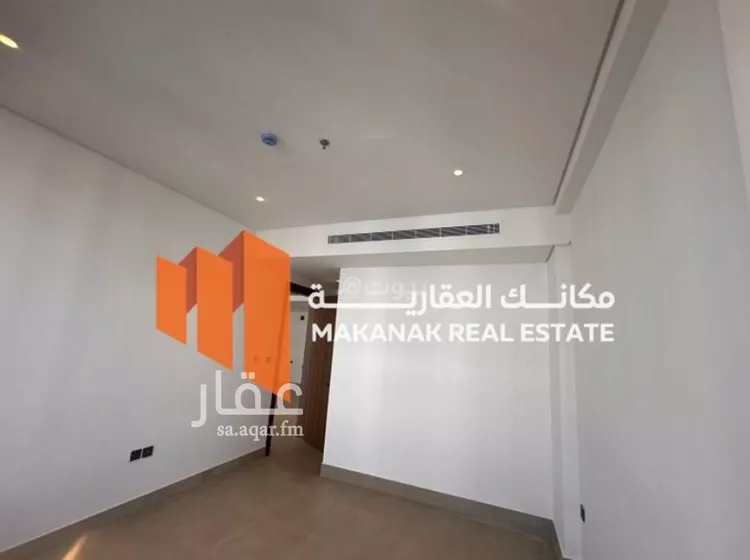 شقة للإيجار في شارع الامير عبدالعزيز ابن فهد ابن عبدالعزيز, حي الحزام الذهبي, مدينة الخبر, المنطقة الشرقية صورة 3