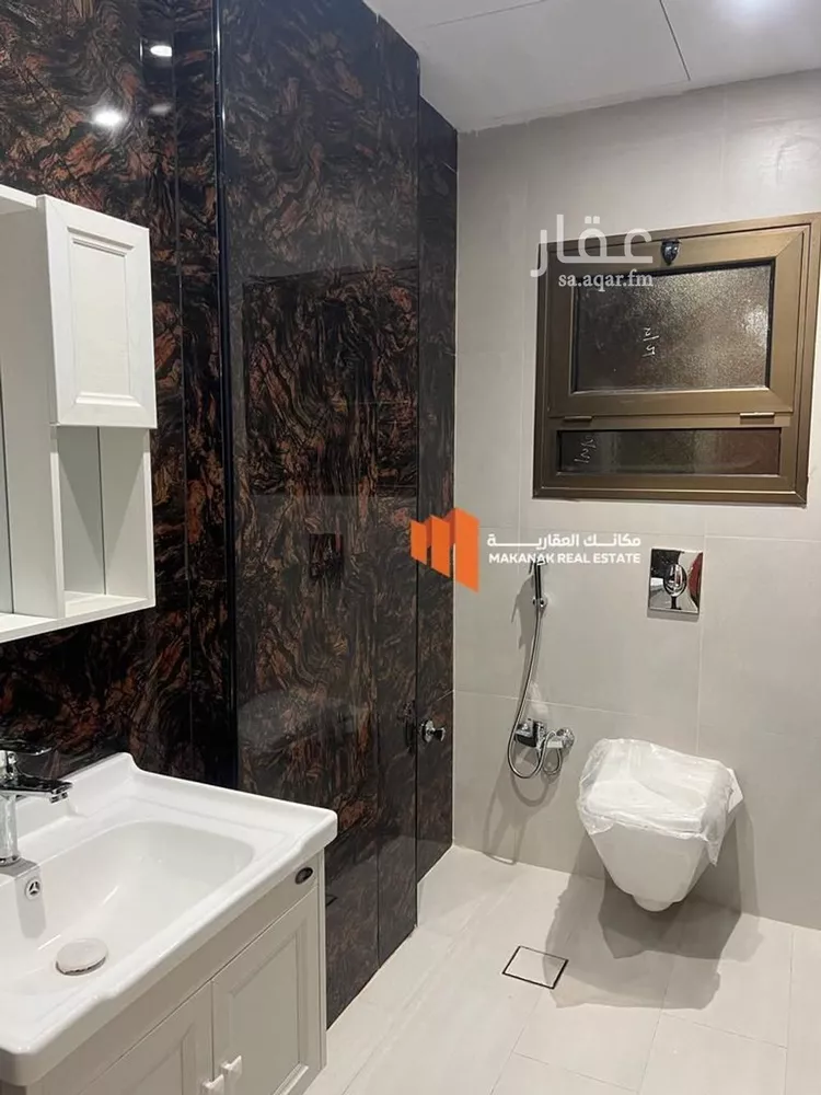 Apartment for Rent in Dhahran Al Jame'ah صورة 5