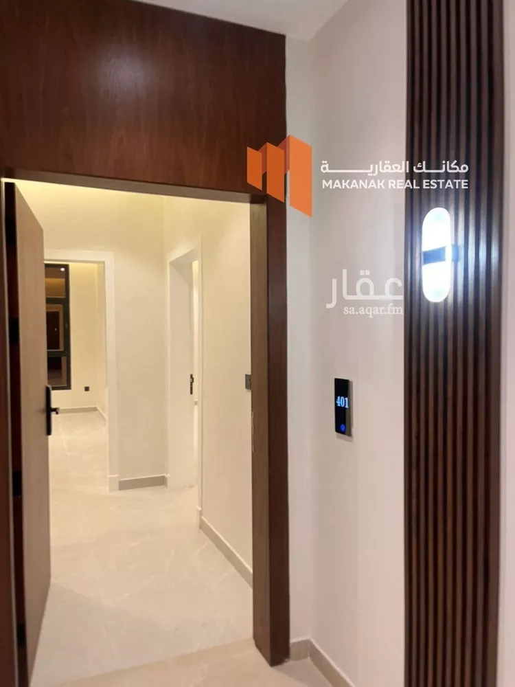 شقة للإيجار في شارع 12ب, حي الحمراء, مدينة الخبر, المنطقة الشرقية صورة 5