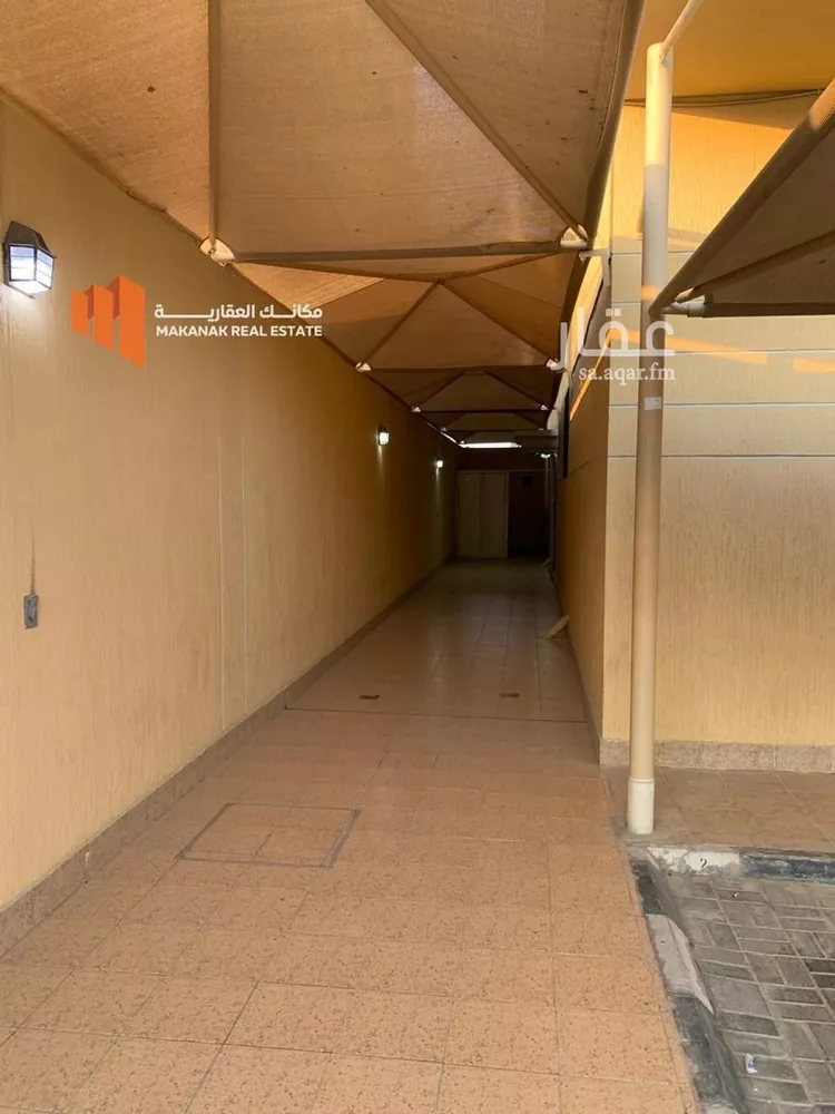 شقة للإيجار في شارع ابن جبير, حي الجامعة, مدينة الظهران, المنطقة الشرقية صورة 4