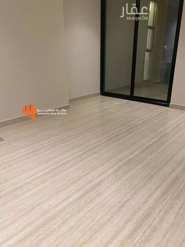 Apartment for Rent in Dammam As Saif صورة 2