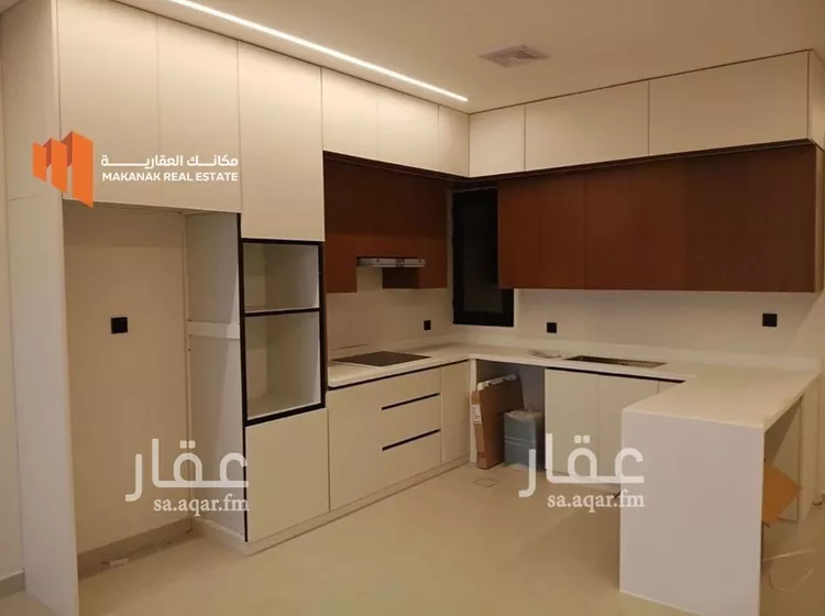 Apartment for Rent in Al Khobar Al Bahar صورة 2