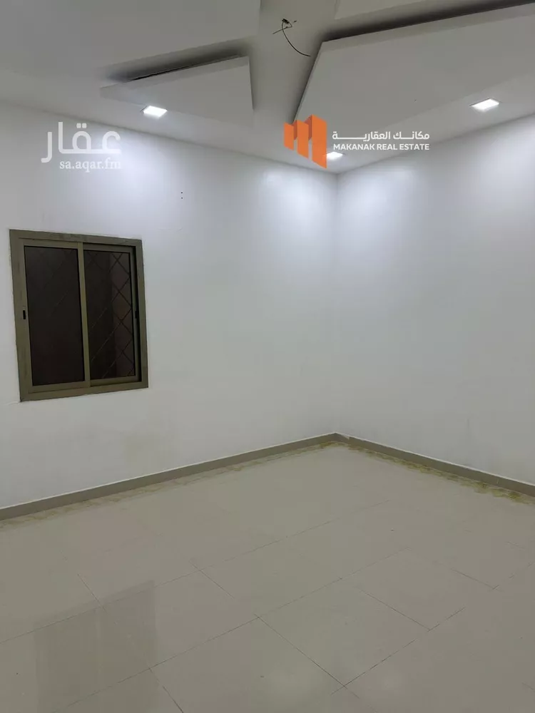 Apartment for Rent in Dammam Ash Shulah صورة 5