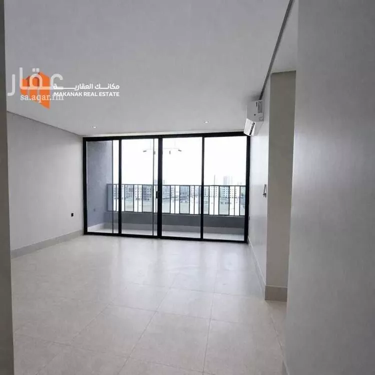 Apartment for Rent in Al Khobar Al Hamra