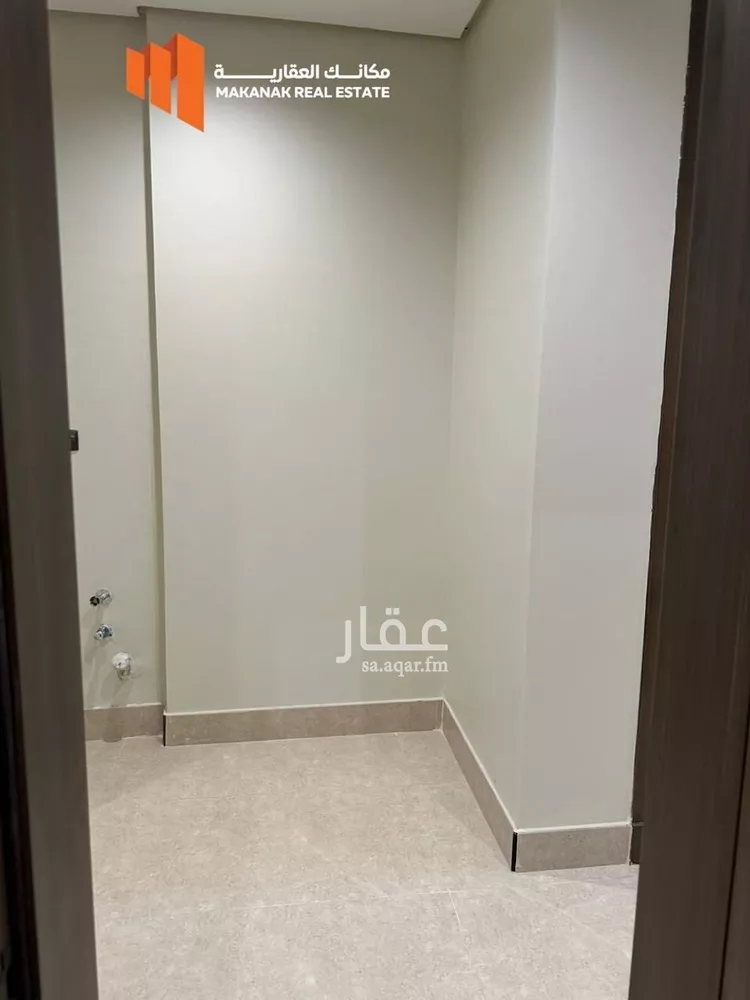 شقة للإيجار في شارع احمد بن عجيان, حي طيبة, مدينة الدمام, المنطقة الشرقية صورة 3