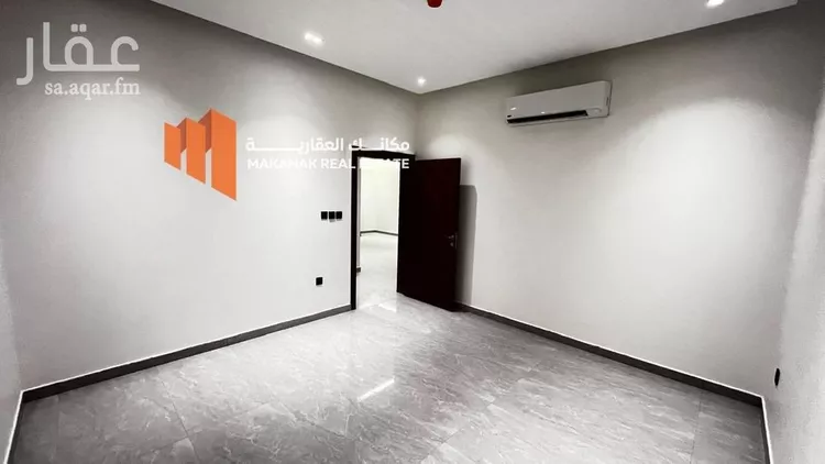 شقة للإيجار في شارع الكورنيش, حي السيف, مدينة الدمام, المنطقة الشرقية صورة 3
