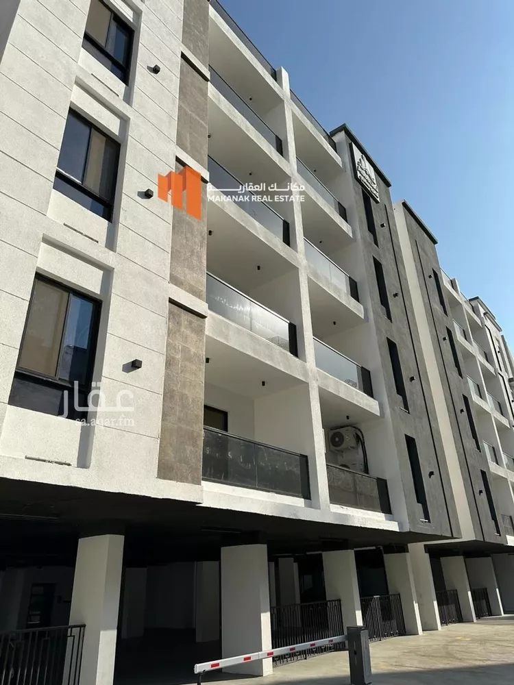 Apartment for Rent in Al Khobar Al Hamra