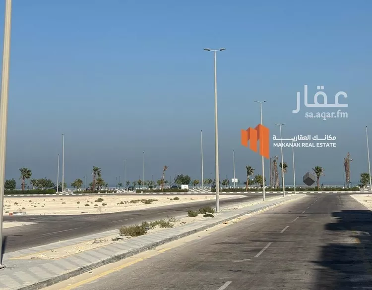 شقة للإيجار في شارع 29 السيف, حي السيف, مدينة الدمام, المنطقة الشرقية صورة 5