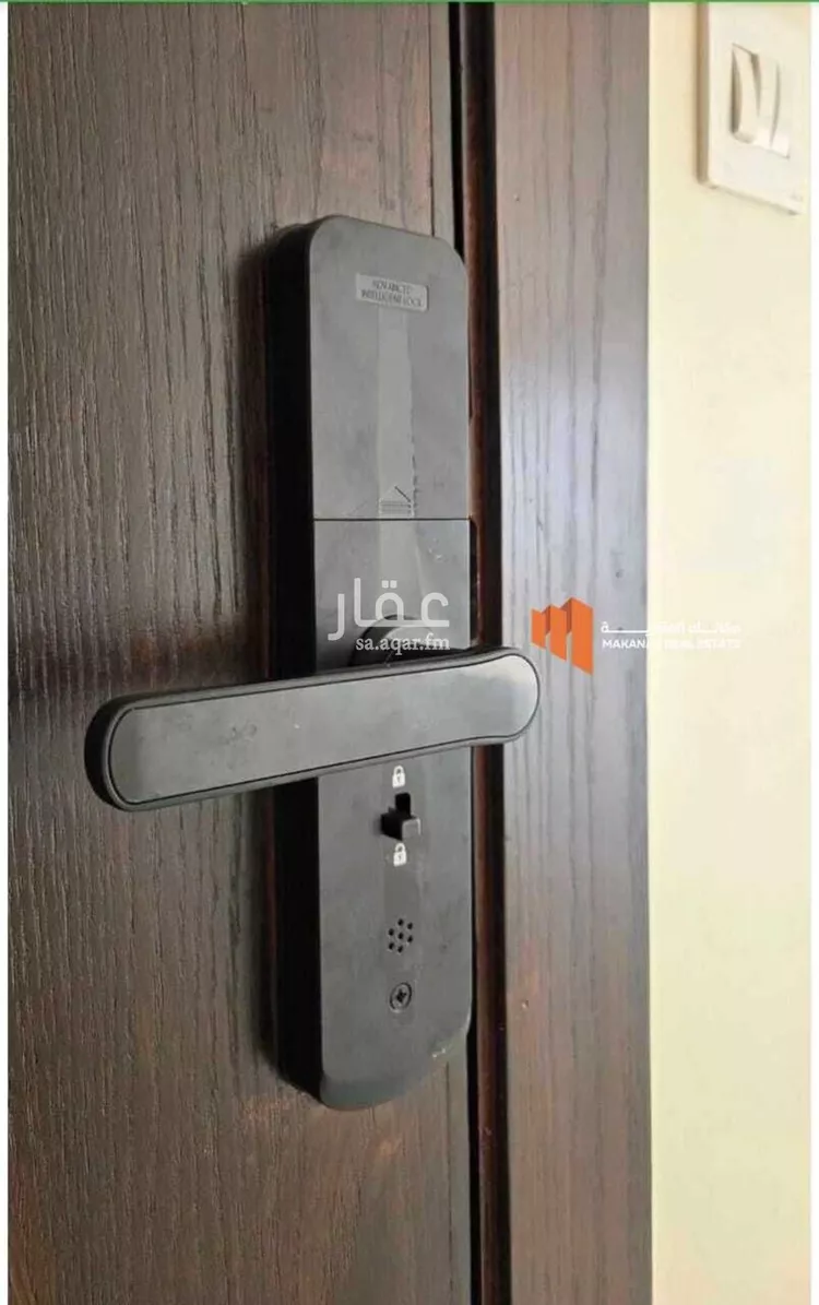 شقة للإيجار في شارع 29 السيف, حي السيف, مدينة الدمام, المنطقة الشرقية صورة 2