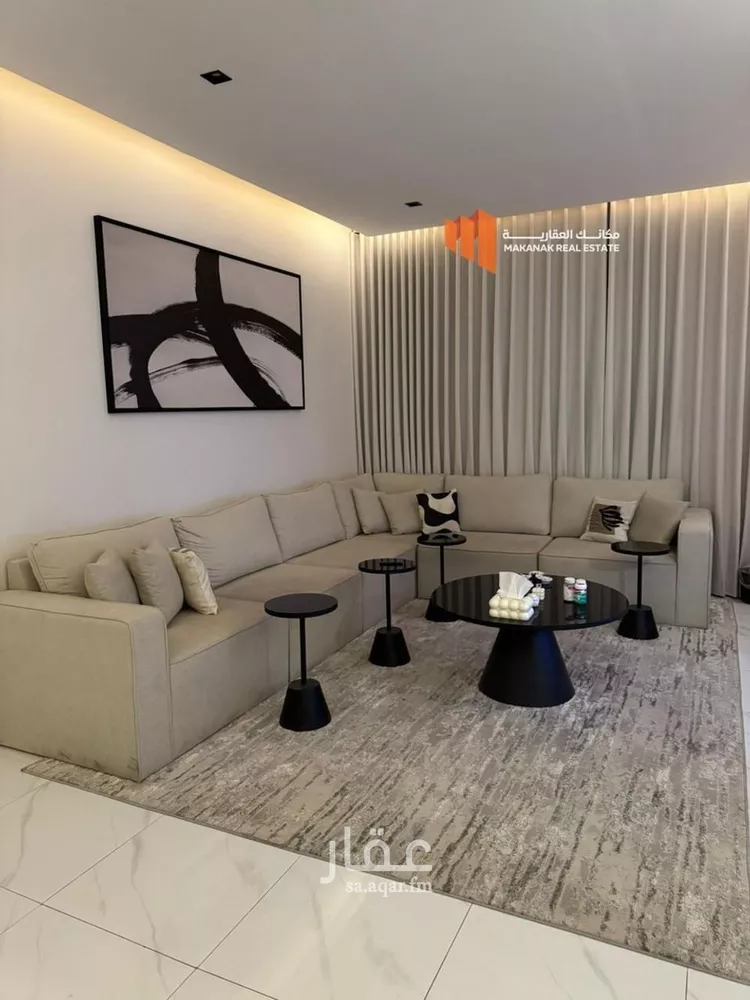 شقة للإيجار في شارع ام الهوشان, حي الحمراء, مدينة الخبر, المنطقة الشرقية صورة 5