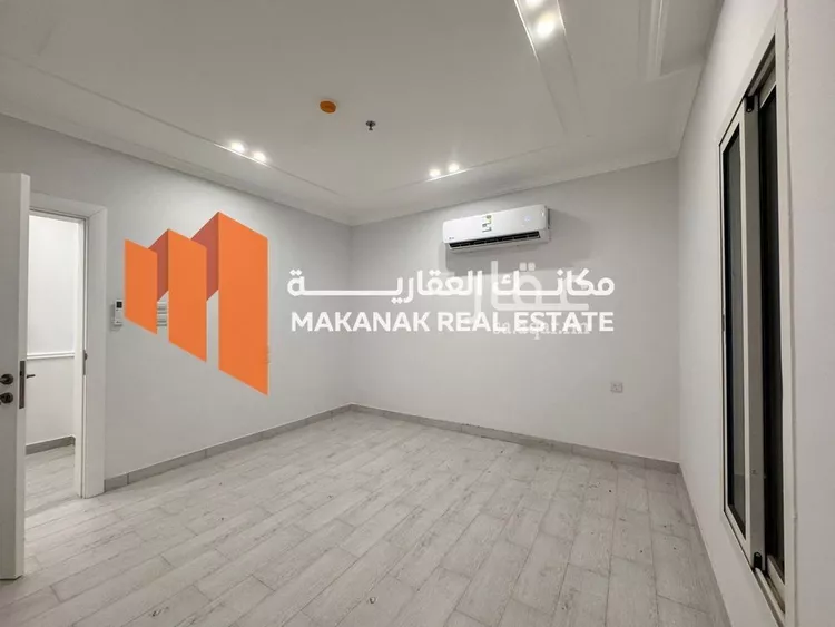 شقة للإيجار في شارع الرقعى, حي الحمراء, مدينة الخبر, المنطقة الشرقية