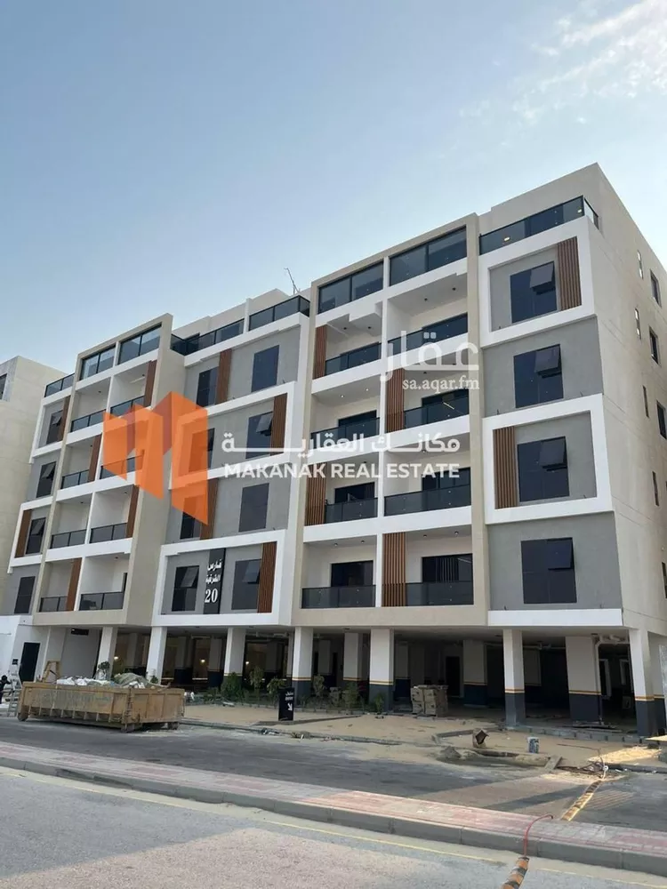 شقة للإيجار في حي البحر, مدينة الخبر, المنطقة الشرقية