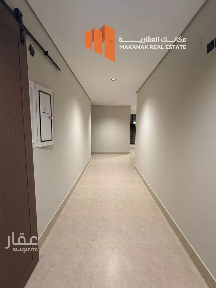 Apartment for Rent in Al Khobar Al Khour صورة 5