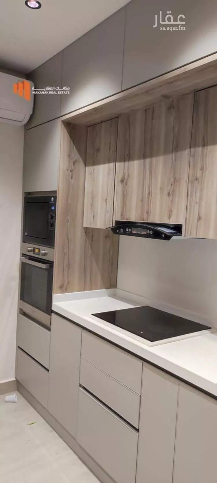 Apartment for Rent in Al Khobar Al Hamra صورة 3