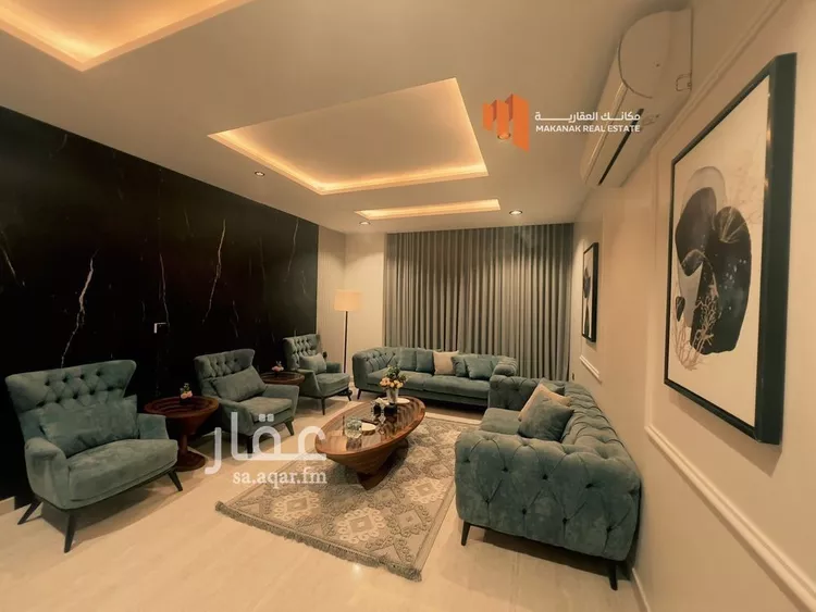 Apartment for Rent in Al Khobar Al Hamra صورة 4