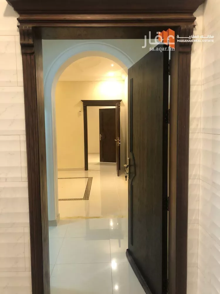 شقة للإيجار في شارع جازان, حي الفيصلية, مدينة الدمام, المنطقة الشرقية