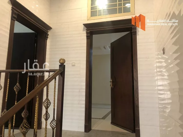 شقة للإيجار في شارع جازان, حي الفيصلية, مدينة الدمام, المنطقة الشرقية صورة 2