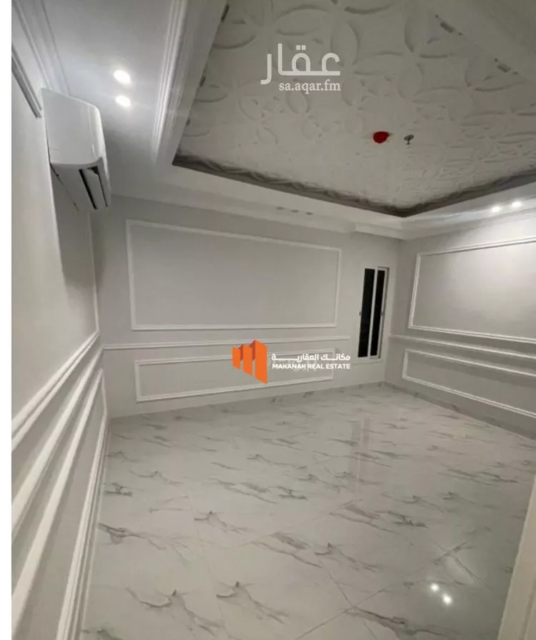 شقة للإيجار في شارع الونان, حي الحمراء, مدينة الخبر, المنطقة الشرقية صورة 3