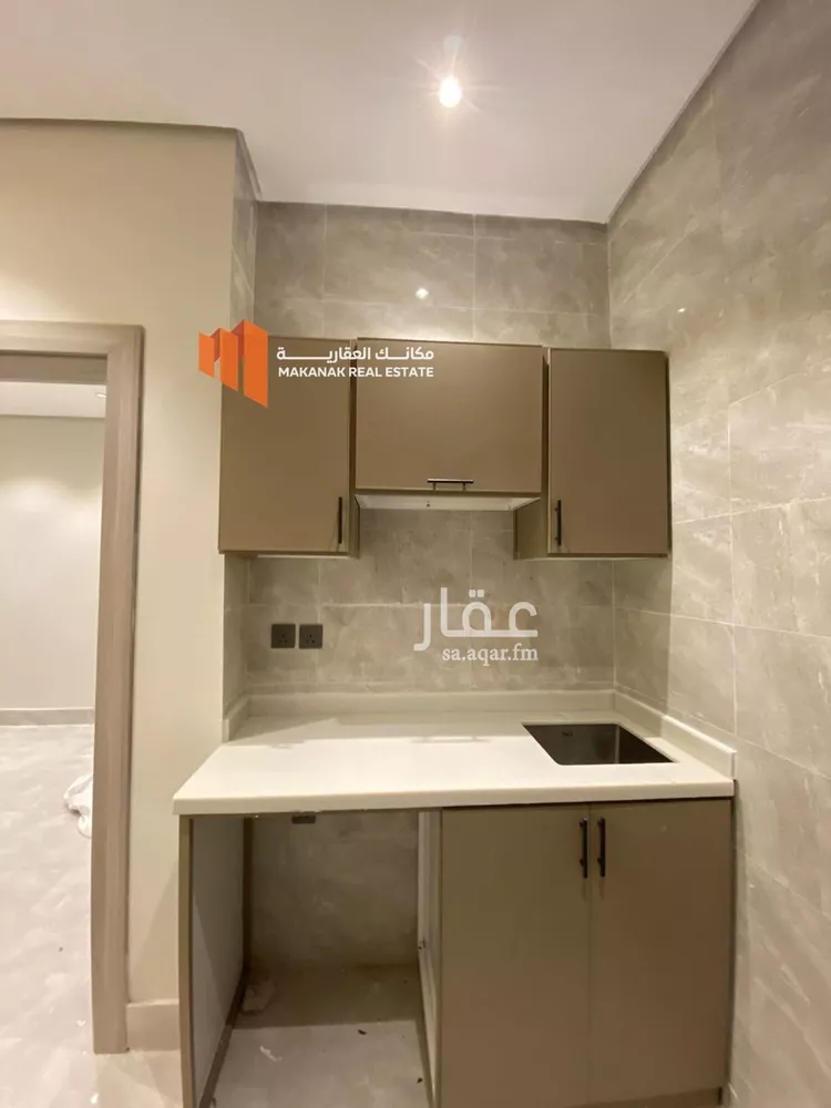 شقة للإيجار في حي الحمراء, مدينة الخبر, المنطقة الشرقية صورة 5