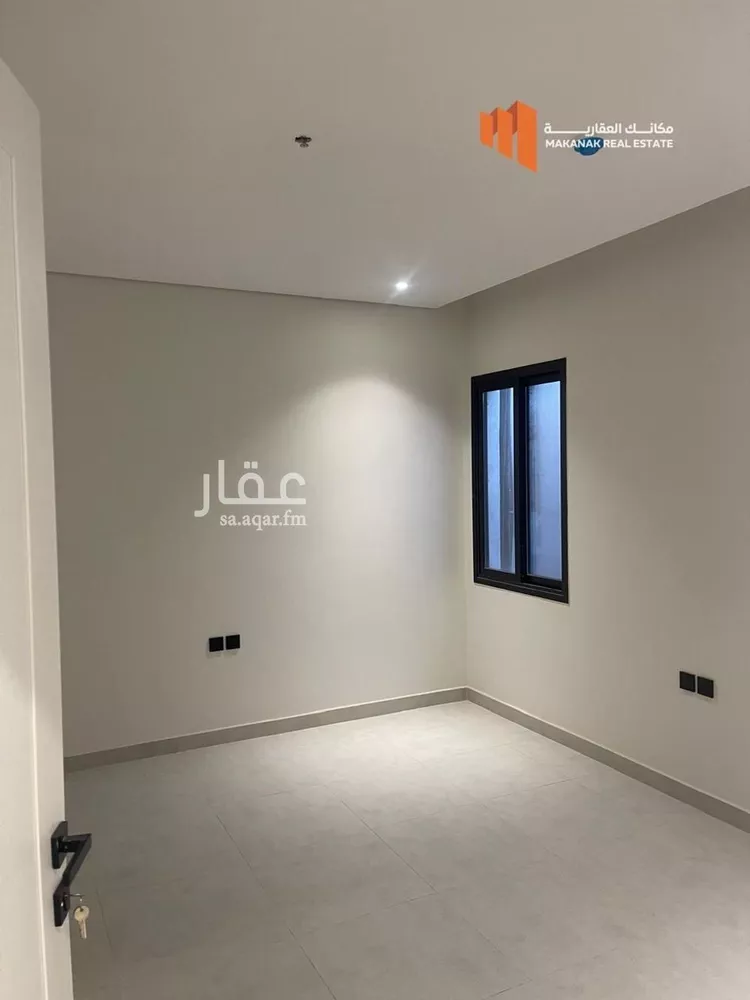 Apartment for Rent in Dammam As Sadafah صورة 3