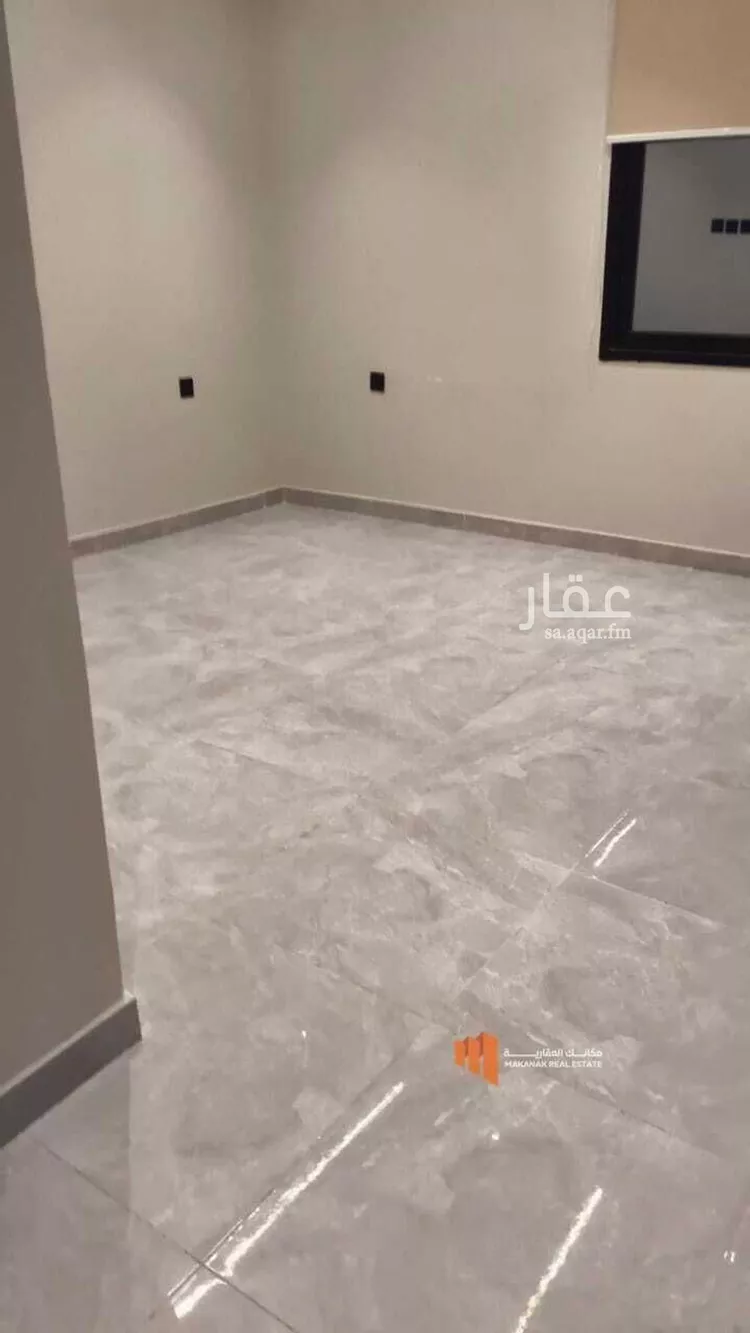 شقة للإيجار في شارع العطايف, حي الحمراء, مدينة الخبر, المنطقة الشرقية صورة 2