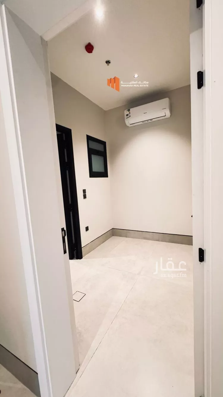 شقة للإيجار في شارع الريحان, حي المنتزة, مدينة الدمام, المنطقة الشرقية صورة 5