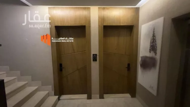 شقة للإيجار في شارع 0000, حي الواحة, مدينة الدمام, المنطقة الشرقية