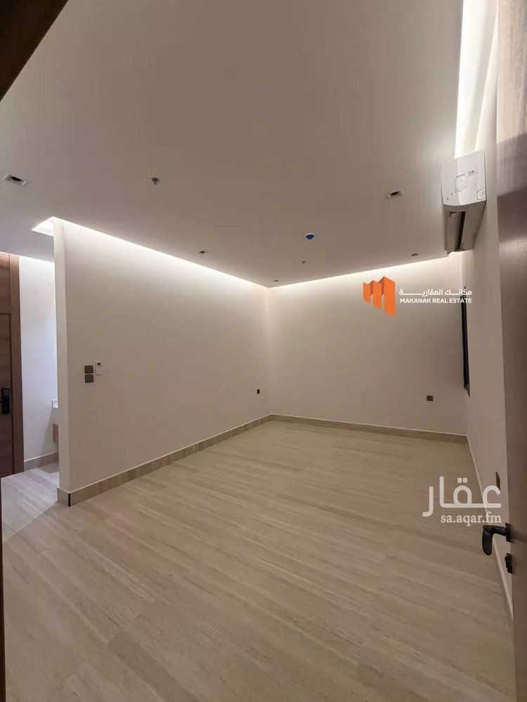شقة للإيجار في شارع 41 السيف, حي السيف, مدينة الدمام, المنطقة الشرقية صورة 5
