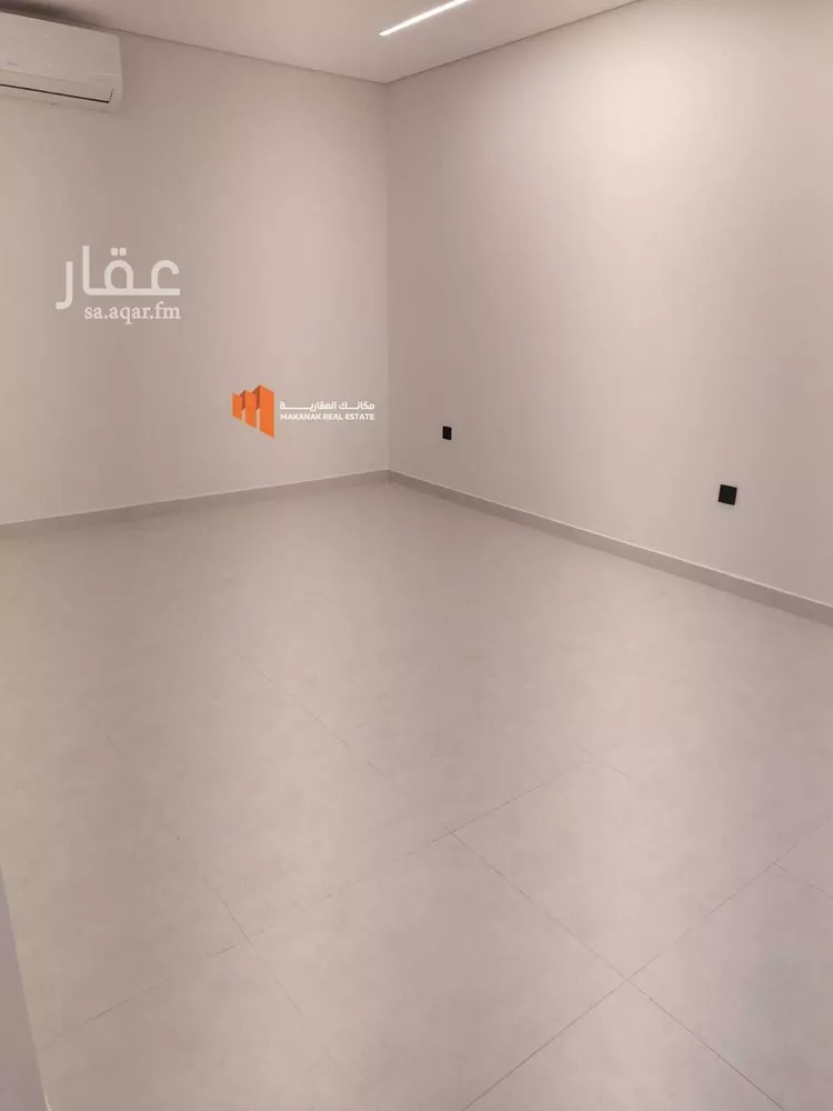 شقة للإيجار في حي البحر, مدينة الخبر, المنطقة الشرقية صورة 5