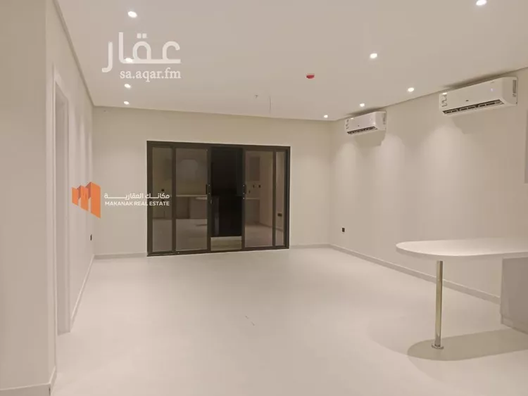Apartment for Rent in Al Khobar Al Bahar صورة 2