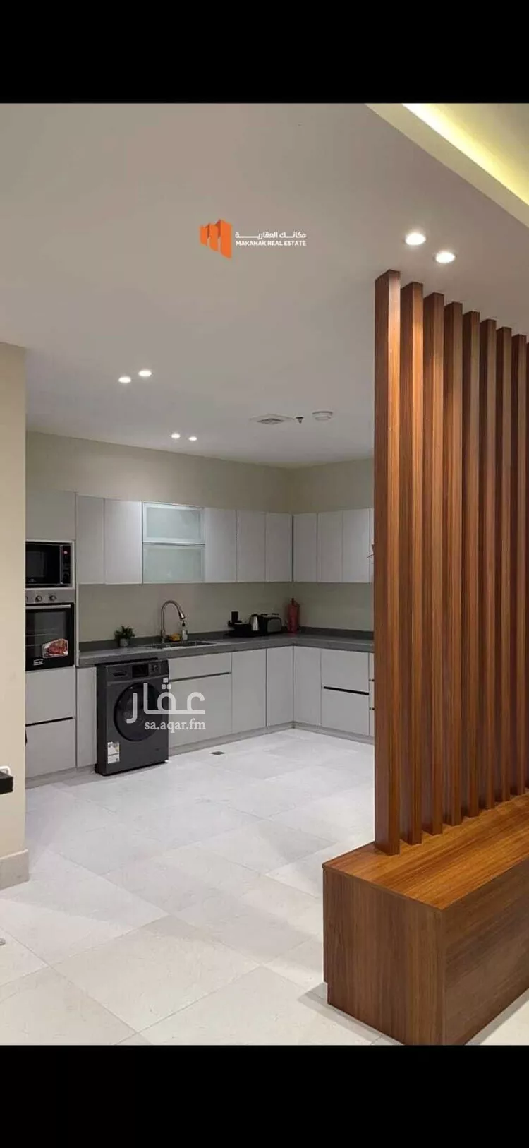 شقة للبيع في شارع القيصومة, حي الحمراء, مدينة الخبر, المنطقة الشرقية صورة 4