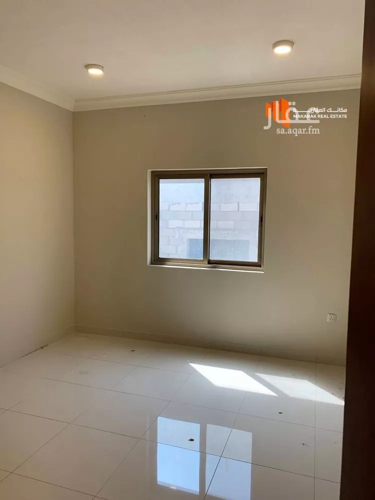 شقة للإيجار في شارع الثريا, حي الجامعة, مدينة الظهران, المنطقة الشرقية صورة 5