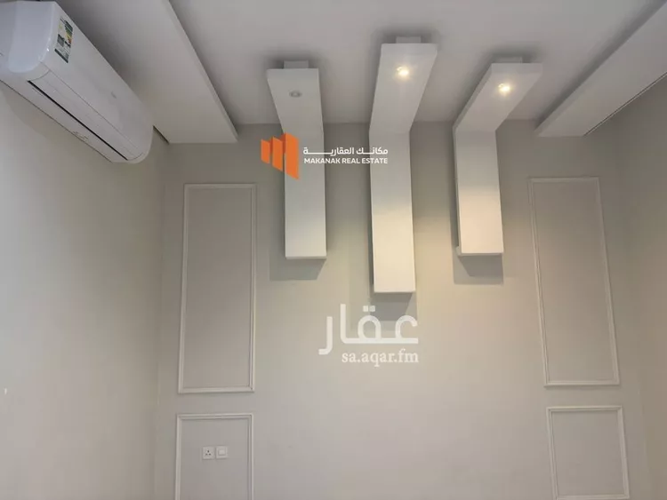شقة للإيجار في شارع 2هـ, حي الشعلة, مدينة الدمام, المنطقة الشرقية صورة 5