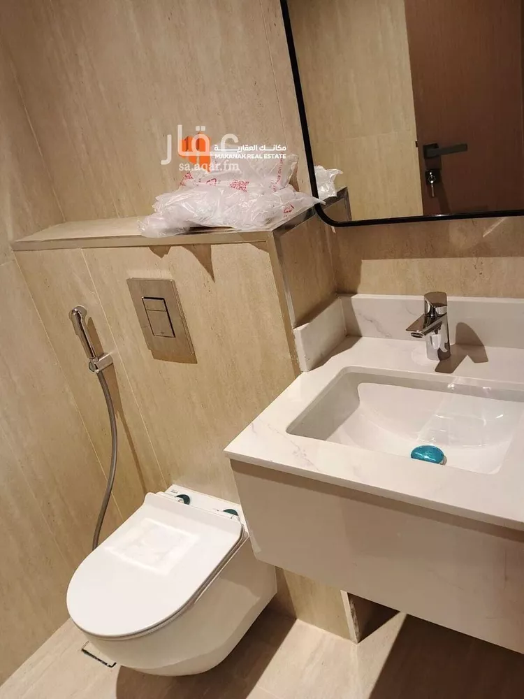 Apartment for Rent in Al Khobar Al Khour صورة 4